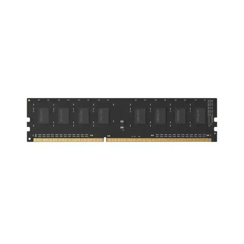 رم دسکتاپ هایک سمی مدل HSC516U48Z1 DDR5 4800MHz UDIMM 16GB